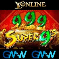 slot Super 9's GameMediaWorks